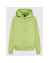 G-Star Raw Bluză Pacior D21255-C235-D115 Verde Regular Fit - Pled.ro