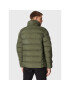 G-Star Raw Geacă din puf G-Whistler D20100-D199-8165 Verde Regular Fit - Pled.ro