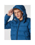 G-Star Raw Geacă din puf G-Whistler D20100-D199-937 Albastru Regular Fit - Pled.ro