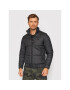 G-Star Raw Geacă din puf Meefic D19407-B958-6484 Negru Regular Fit - Pled.ro