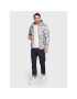 G-Star Raw Geacă din puf Meefic D20126-C441-D436 Gri Regular Fit - Pled.ro