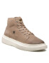 G-Star Raw Ghete Dexter Bo Mid Nub M 2242 048701 Maro - Pled.ro