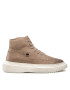 G-Star Raw Ghete Dexter Bo Mid Nub M 2242 048701 Maro - Pled.ro