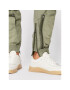 G-Star Raw Joggers 3D Pm D22516-C973-2199 Verde Relaxed Fit - Pled.ro