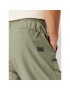 G-Star Raw Joggers 3D Pm D22516-C973-2199 Verde Relaxed Fit - Pled.ro