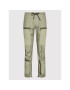 G-Star Raw Joggers 3D Pm D22516-C973-2199 Verde Relaxed Fit - Pled.ro