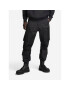 G-Star Raw Joggers 3D PM D23672-D308-6484 Negru Relaxed Fit - Pled.ro