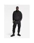 G-Star Raw Joggers 3D PM D23672-D308-6484 Negru Relaxed Fit - Pled.ro