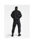 G-Star Raw Joggers 3D PM D23672-D308-6484 Negru Relaxed Fit - Pled.ro