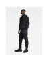 G-Star Raw Joggers 3D PM D23672-D308-6484 Negru Relaxed Fit - Pled.ro