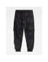 G-Star Raw Joggers 3D PM D23672-D308-6484 Negru Relaxed Fit - Pled.ro