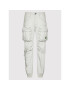 G-Star Raw Joggers Cargo D19706-A790-C958 Gri Relaxed Fit - Pled.ro