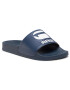 G-Star Raw Șlapi Cart Slide D05611-3593-881 Bleumarin - Pled.ro