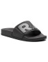 G-Star Raw Șlapi Cart Slide II D08733-3593-990 Negru - Pled.ro