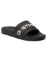 G-Star Raw Șlapi Cart Slide III D13909-3593-A112 Negru - Pled.ro