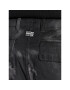 G-Star Raw Pantaloni din material 3D D23636-D386-G144 Gri Tapered Fit - Pled.ro