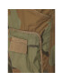 G-Star Raw Pantaloni din material D19756-D386-D936 Verde Tapered Fit - Pled.ro