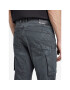 G-Star Raw Pantaloni din material D22075-D185-D353 Albastru Skinny Fit - Pled.ro