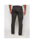 G-Star Raw Pantaloni din material Rovic D02190-5126-976 Gri Tapered Fit - Pled.ro