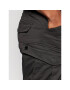 G-Star Raw Pantaloni din material Rovic D02190-5126-976 Gri Tapered Fit - Pled.ro