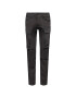 G-Star Raw Pantaloni din material Rovic D02190-5126-976 Gri Tapered Fit - Pled.ro