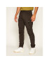 G-Star Raw Pantaloni din material Roxic D14515-4893-976 Gri Regular Fit - Pled.ro