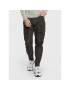 G-Star Raw Pantaloni din material Sobiru D22555-D213-5812 Gri Relaxed Fit - Pled.ro