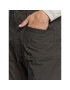 G-Star Raw Pantaloni din material Sobiru D22555-D213-5812 Gri Relaxed Fit - Pled.ro