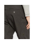 G-Star Raw Pantaloni din material Sobiru D22555-D213-5812 Gri Relaxed Fit - Pled.ro