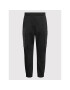 G-Star Raw Pantaloni trening Cargo D21529-A613-6484 Negru Relaxed Fit - Pled.ro