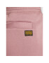 G-Star Raw Pantaloni trening Premium Core 2.0 D21320-C235-D310 Violet Tapered Fit - Pled.ro