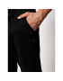 G-Star Raw Pantaloni trening Premium Core D15653-C235-6484 Negru Slim Fit - Pled.ro