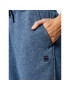 G-Star Raw Pantaloni trening Premium Core D17769-C235-C10 Albastru Regular Fit - Pled.ro