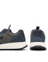 G-Star Raw Sneakers 2142004502-0373 Gri - Pled.ro