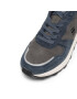 G-Star Raw Sneakers 2142004502-0373 Gri - Pled.ro