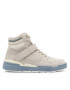 G-Star Raw Sneakers 2211040710-3500 Bej - Pled.ro