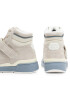 G-Star Raw Sneakers 2211040710-3500 Bej - Pled.ro