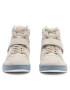 G-Star Raw Sneakers 2211040710-3500 Bej - Pled.ro