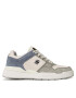 G-Star Raw Sneakers Attacc Ctr M 2312 40523 Colorat - Pled.ro