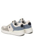 G-Star Raw Sneakers Attacc Ctr M 2312 40523 Colorat - Pled.ro