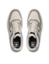 G-Star Raw Sneakers Attacc Ctr M 2312 40523 Colorat - Pled.ro