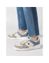 G-Star Raw Sneakers Attacc Ctr M 2312 40523 Colorat - Pled.ro