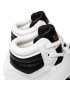 G-Star Raw Sneakers Attacc Mid Blk W 211 040709 Alb - Pled.ro