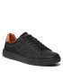 G-Star Raw Sneakers Cadet Bo Ctr 2142 002502 Negru - Pled.ro