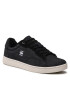 G-Star Raw Sneakers Cadet Cvs M 2212 002514 Negru - Pled.ro