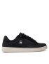 G-Star Raw Sneakers Cadet Cvs M 2212 002514 Negru - Pled.ro