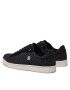 G-Star Raw Sneakers Cadet Cvs M 2212 002514 Negru - Pled.ro