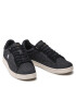 G-Star Raw Sneakers Cadet Cvs M 2212 002514 Negru - Pled.ro