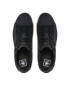 G-Star Raw Sneakers Cadet Cvs M 2212 002514 Negru - Pled.ro