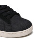 G-Star Raw Sneakers Cadet Cvs M 2212 002514 Negru - Pled.ro